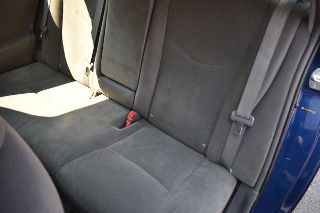used 2011 Toyota Prius car, priced at $6,998