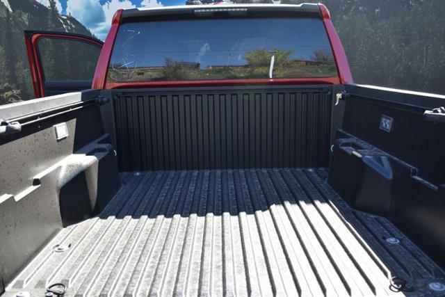 new 2025 Toyota Tacoma car, priced at $41,101