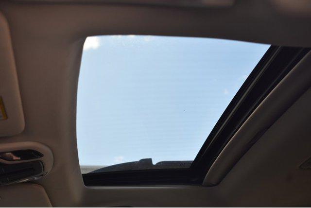 used 2022 Subaru Outback car, priced at $27,999