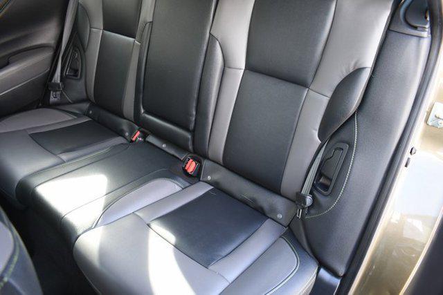 used 2020 Subaru Outback car, priced at $22,999