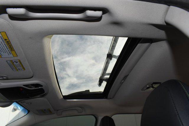 used 2020 Subaru Outback car, priced at $22,999