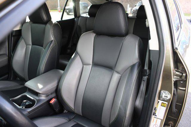 used 2020 Subaru Outback car, priced at $22,999