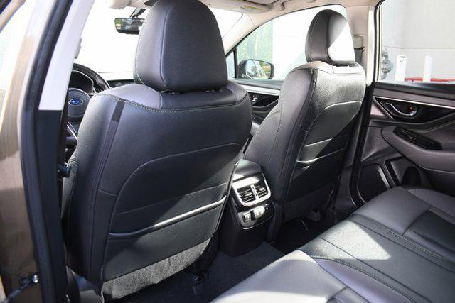 used 2020 Subaru Outback car, priced at $22,999