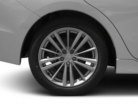 used 2013 Subaru Impreza car, priced at $10,498