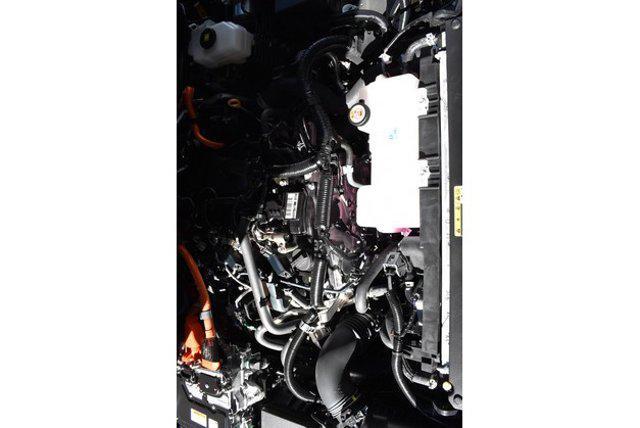 new 2025 Toyota Tacoma car, priced at $43,351