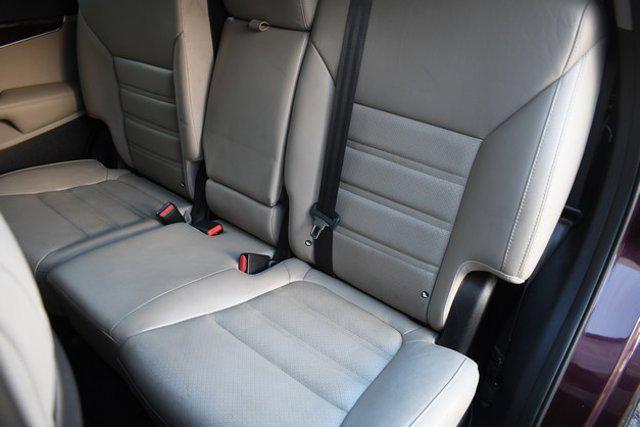 used 2017 Kia Sorento car, priced at $10,499