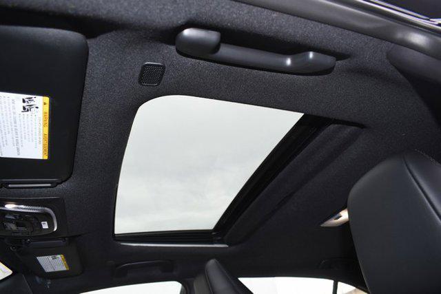 new 2026 Toyota Corolla car, priced at $29,461