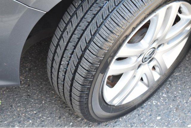 used 2015 Volkswagen Jetta car, priced at $6,497