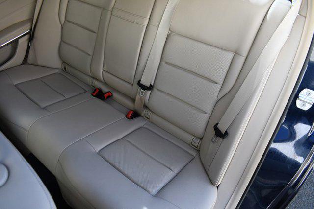 used 2016 Mercedes-Benz E-Class car, priced at $13,999