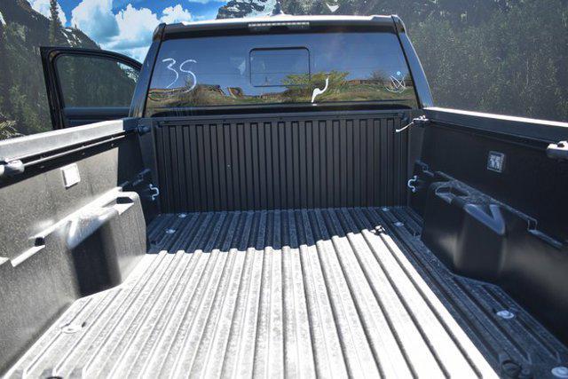 new 2025 Toyota Tacoma car, priced at $43,871