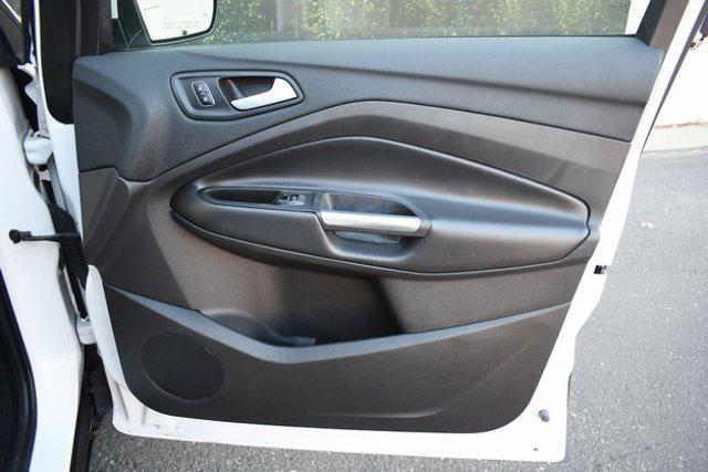 used 2017 Ford Escape car, priced at $10,699