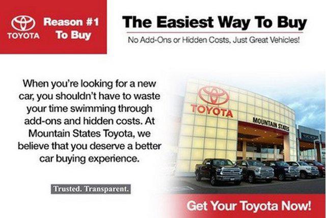 used 2019 Mazda CX-5 car, priced at $19,498
