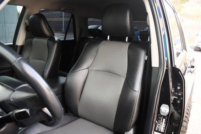 used 2020 Toyota 4Runner car, priced at $32,999