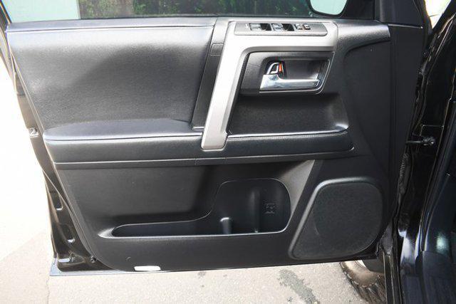 used 2020 Toyota 4Runner car, priced at $32,999