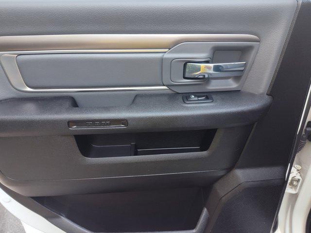 used 2023 Ram 1500 Classic car, priced at $27,498