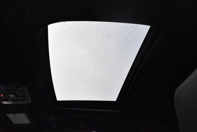 new 2025 Toyota 4Runner car, priced at $60,021