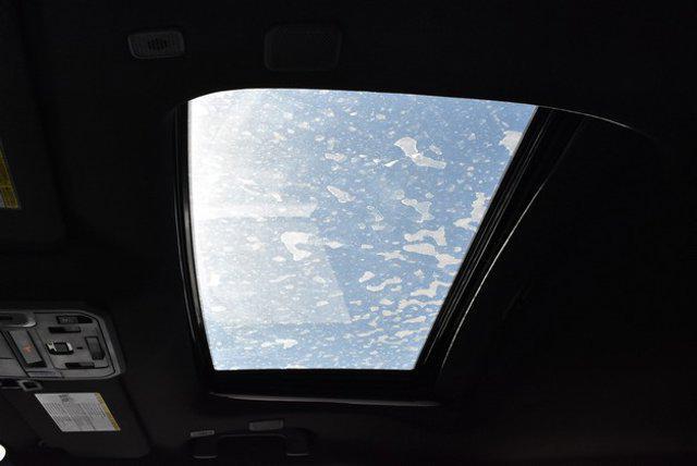 new 2025 Toyota Tacoma car, priced at $52,561