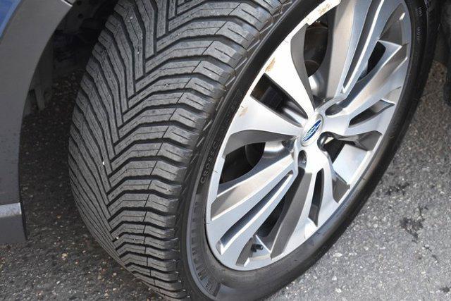 used 2019 Subaru Ascent car, priced at $22,997