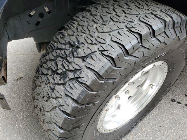 used 2019 Ford F-150 car, priced at $29,999