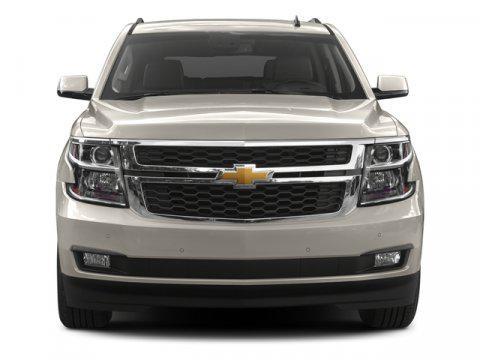 used 2016 Chevrolet Suburban car, priced at $18,999