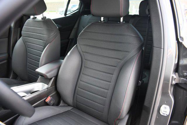 used 2024 Dodge Hornet car, priced at $21,999