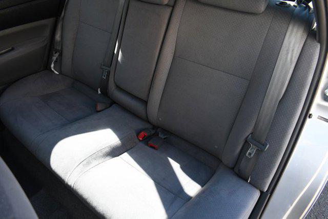 used 2007 Toyota Prius car, priced at $5,999