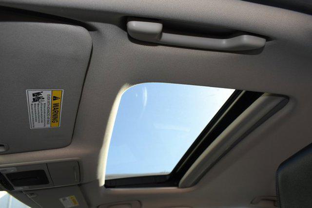 used 2022 Honda Civic car, priced at $25,999