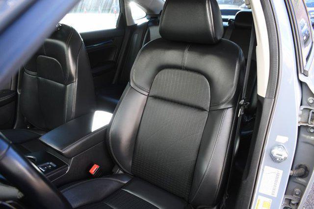 used 2022 Honda Civic car, priced at $25,999