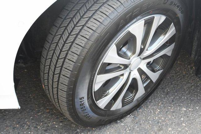 used 2022 Toyota Prius car, priced at $20,496