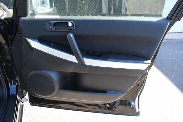 used 2008 Mazda CX-7 car, priced at $2,999