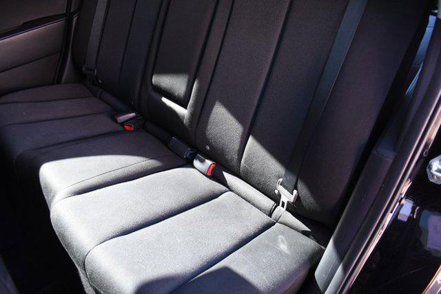 used 2008 Mazda CX-7 car, priced at $2,999