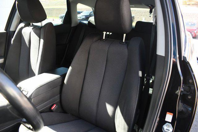 used 2008 Mazda CX-7 car, priced at $2,999