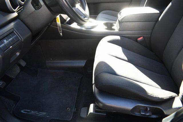 used 2008 Mazda CX-7 car, priced at $2,999