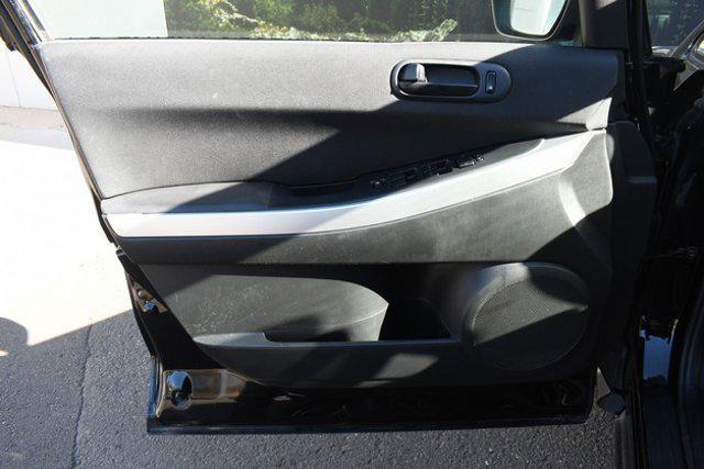 used 2008 Mazda CX-7 car, priced at $2,999