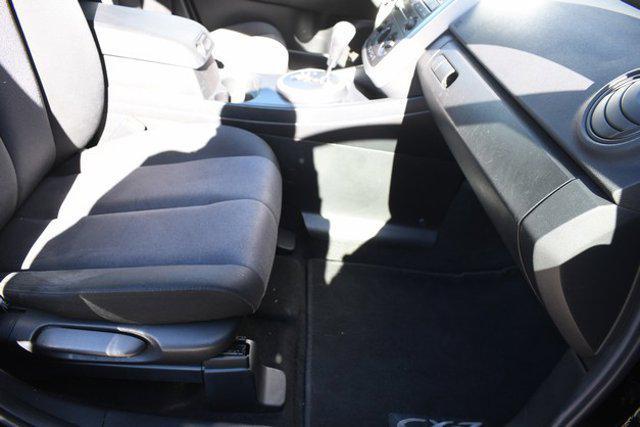 used 2008 Mazda CX-7 car, priced at $2,999