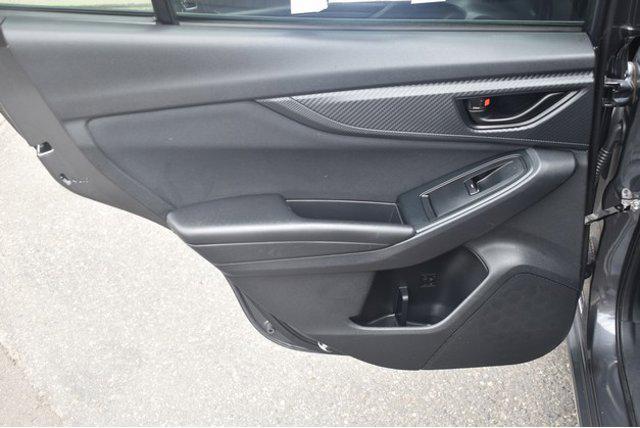 used 2019 Subaru Impreza car, priced at $15,998