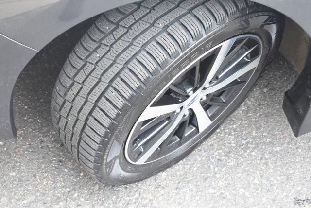 used 2019 Subaru Impreza car, priced at $15,998