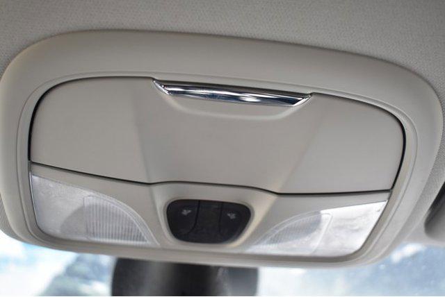 used 2020 Jeep Cherokee car, priced at $16,999