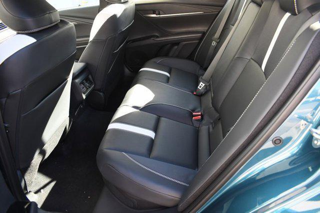 new 2026 Toyota Camry car, priced at $32,901