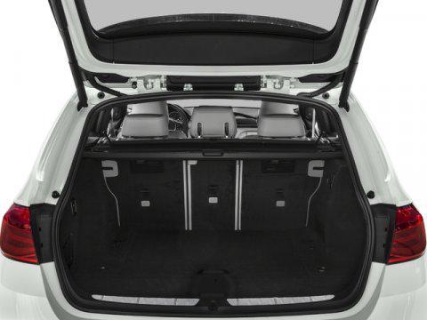 used 2018 BMW 330 car, priced at $20,999