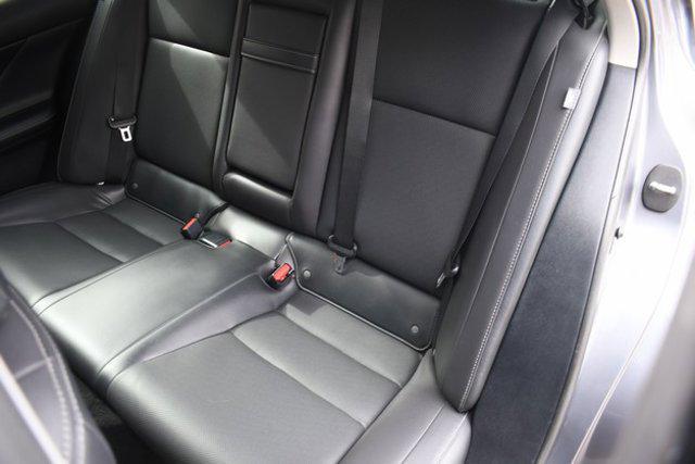 used 2018 Lexus IS 300 car, priced at $24,999