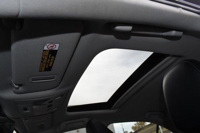 used 2018 Lexus IS 300 car, priced at $24,999