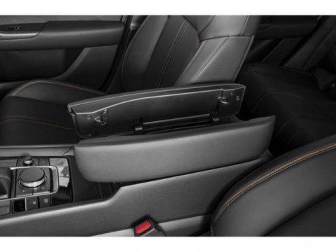 used 2023 Mazda CX-50 car, priced at $28,999