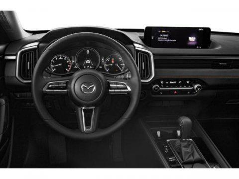 used 2023 Mazda CX-50 car, priced at $28,999