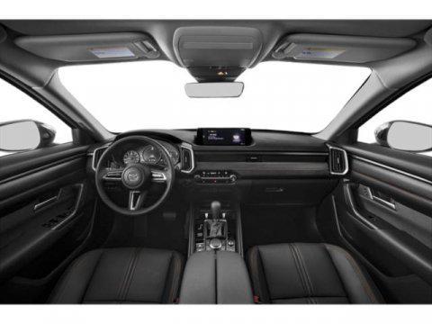 used 2023 Mazda CX-50 car, priced at $28,999