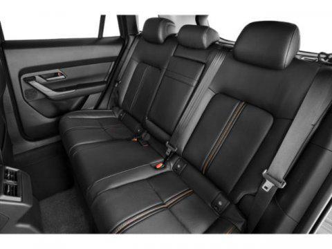 used 2023 Mazda CX-50 car, priced at $28,999