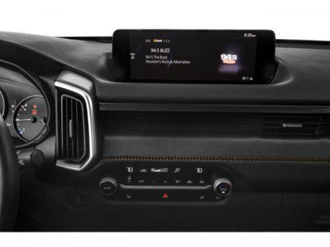 used 2023 Mazda CX-50 car, priced at $28,999