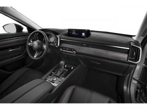 used 2023 Mazda CX-50 car, priced at $28,999