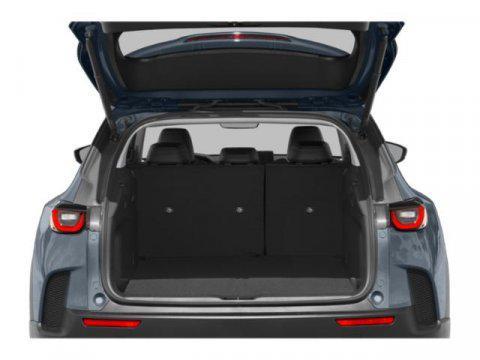 used 2023 Mazda CX-50 car, priced at $28,999