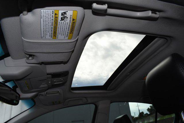 used 2013 Subaru Legacy car, priced at $6,999